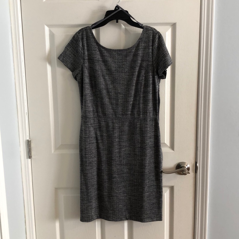 NWT Banana Republic business dress